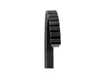 For 1968-1970 Gmc C25/C2500 Pickup Accessory Drive Belt Dayco 89271NJSC. Fixed Price $25.73.