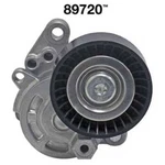 Belt Tensioner Assy Dayco 89720. Fixed Price $77.75.