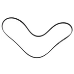 Genuine Motorcraft Serpentine Belt JK6-814-B. Fixed Price $55.68.