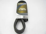 Dayco 5100855 Serpentine Belt For 1994-2001 International Harvester 14.6L. Fixed Price $31.45.