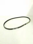 310K3 Serpentine Belt Made Mexico Free Shipping Returns 3PK785. Fixed Price $13.01.