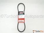Toyota Land Cruiser 93-97 Lexus LX450 96-97 Ac V-belt Genuine 99332-10910-83. Fixed Price $11.99.