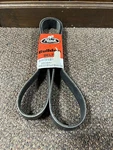 New Genuine Mack 88GB447P650 Diesel Truck Engine Serpentine Belt. Fixed Price $45.00.