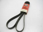 Mack 88GB456P719 Serpentine Belt Replaces Gates K100719. Fixed Price $44.92.