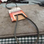 Nos 1977 1978 1979 Ford Maverick Granada Mercury Monarch Smog System Belt. Fixed Price $19.99.