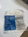 Ge Dishwasher Pump Seal Kit WD19X10001. Fixed Price $25.00.