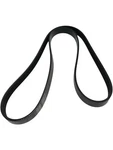 New Acdelco 6K532 V-ribbed Serpentine Belt Fast Shipping. Fixed Price $26.89.