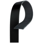 Gates K120476 Micro Serpentine Drive Belt. Fixed Price $76.87.