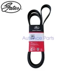 A0039935796 A0119978592 Oem Gates Serpentine Belt For Mercedes-benz E300 E350. Fixed Price $39.30.