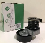 Accessory Drive Belt Tensioner Ina 534 0081 300/ 2712000270 C230 2003-2005. Fixed Price $89.00.