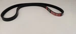 Bumer Belt Power 4PK820 Replacement Epdm. Fixed Price $10.00.