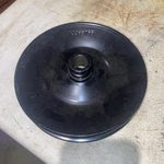 Nos 10085755 88-03 Chevy Gmc Truck Power Steering Pump Pulley 5.7L 5.0L 4.3L. Fixed Price $60.00.