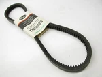 Gates TR28423 Accessory Drive Belt - 0.875" X 42.875" 38 Degree. Fixed Price $19.79.