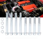 Billet 551412 Stand Bolt Kit For Gm Ls /lt (gen Iii Iv 5). Fixed Price $17.11.