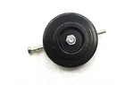 New Oem Drive Belt Idler Pulley 11925AG30A For Nissan Infiniti 3.5L 2001-2007. Fixed Price $96.25.