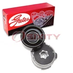 Gates Drivealign 38365 Belt Tensioner Assembly For 999556A Lc. Fixed Price $89.15.