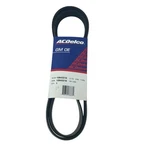 Gm Oem Nos Genuine 12643218 Serpentine Drive Fan Belt Water Pump & Generator. Fixed Price $27.95.