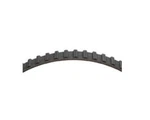 Dayco 95077 Engine Timing Belt Fits 1982-1988 Nissan 310/SENTRA/PULSAR/PULSAR Nx. Fixed Price $14.05.
