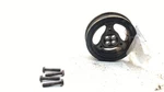 03-07 F250 Powerstroke Harmonic Balancer With Bolts Hardware 6.0L Super Duty. Fixed Price $60.56.