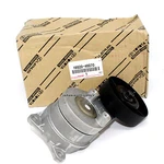 New Genuine Toyota 93-98 Supra 02-05 IS300 Mt Trans Belt Tensioner 16620-46070. Fixed Price $294.11.