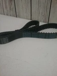 Dayco Engine Timing Belt 94289/95236. Fixed Price $28.07.