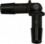 Hvac Heater Hose Connector Gates 28620. Fixed Price $10.59.