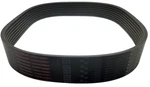 Gates 8/3V670 Super Hc Powerband V-belt 9385-8067,. Fixed Price $199.99.
