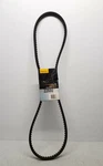 22680 Continental Elite Matchmaker Auto V-belt 15AV1715 Cogged. Fixed Price $18.38.