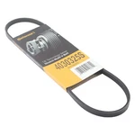 Continental Automotive Serpentine Multi-v Stretch Belt 4030325S. Fixed Price $15.77.
