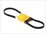 V-ribbed Belt Contitech 5PK1173 Fiat Punto (188 ) 1.2 1999-201. Fixed Price $30.12.