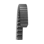 Dayco 22405 V Belt,. Fixed Price $39.07.