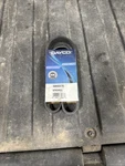 Dayco 5060376 Serpentine Belt Main Drive. Fixed Price $19.00.