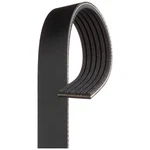Gates K060919A Micro Aramid Cord Serpentine Drive Belt. Fixed Price $64.05.