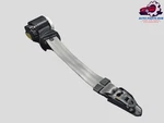 Rear Left 3RD Row Driver Side Seatbelt Retractor Oem 2017-18 Audi Q7. Fixed Price $196.99.