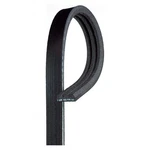 Acdelco 3K315SF Serpentine Belt. Fixed Price $35.92.