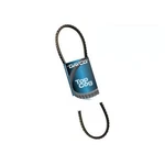 Dayco 28480 V-belt For Automotive And Industrial Power Transmission Replacement. Fixed Price $11.97.