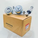 Genuine 31170-R70-A01 Belt Tensioner For 05-12 Honda Accord Pilot Odyssey 3.5L. Fixed Price $119.80.