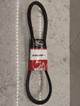 Gates Hi-power Ii B41 Accessory Drive Belt For PL8002 P47304H Ze. Fixed Price $19.99.