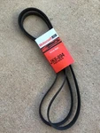 1993 Ford Mustang Svt Cobra Lettered Serpentine Fead Belt Oem Motorcraft. Fixed Price $399.99.