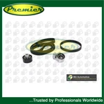 Premier Timing Cam Belt Kit Fits Zt Zs 75 800 45 Freelander 1.8 2.0 2.5. Fixed Price $214.91.