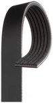 Serpentine Belt Gates K060448EST. Fixed Price $30.03.