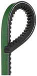 Gates 9463HD Fleetrunner Heavy-duty V-belt. Fixed Price $24.69.