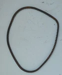 1979-83 Datsun 280ZX Powersteering Belt. Fixed Price $9.99.