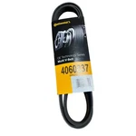 Continental 4060837 Oe Technology Series Multi V-belt 6PK2125 Serpentine. Fixed Price $25.00.