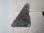 1972-86 Amc V8 304 360 401 Compressor Bracket Oem. Fixed Price $49.00.
