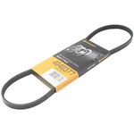 Continental Automotive Serpentine Multi-v Belt 4040377. Fixed Price $40.25.