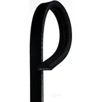 Acdelco 3K195 Professional Serpentine Belt V Ribbed. Fixed Price $49.57.