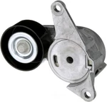 Gates 38397 Drivealign Automatic Belt Tensioner. Fixed Price $79.99.