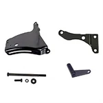 Classic Headquarters W-789 Alternator Bracket Set, 1969-74 Sbc. Fixed Price $66.99.