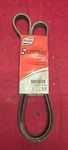 Mighty 6K537, 6PK1365 Old New Stock, Serpentine Belt. Fixed Price $19.99.